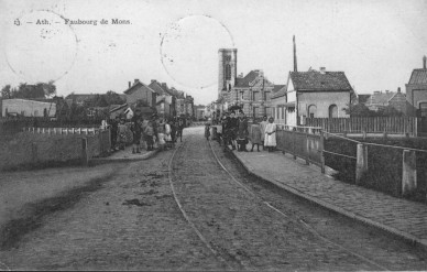 ATH FAUBOURG DE MONS, 18-07-1908.jpg
